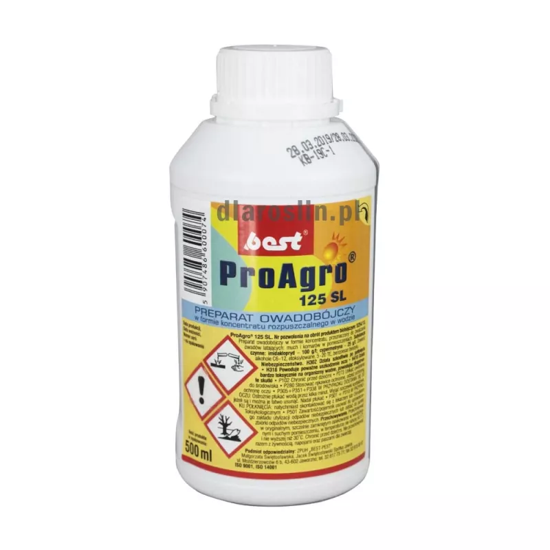 Dicas extras para garantir seus direitos como produtor - inspiração 1