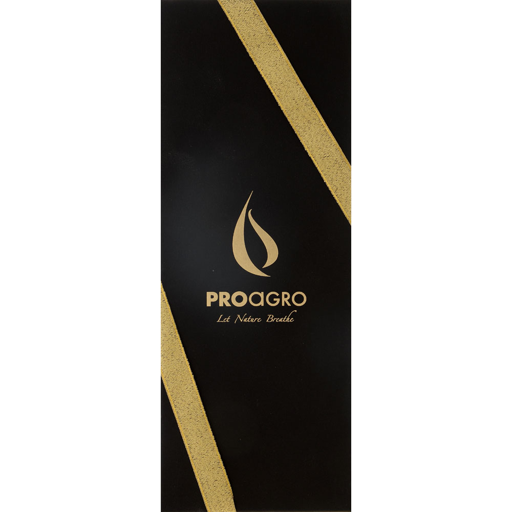 Dicas extras para garantir seus direitos como produtor - inspiração 2