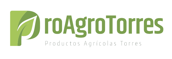 Quais desastres naturais o PROAGRO cobre? - inspiração 1