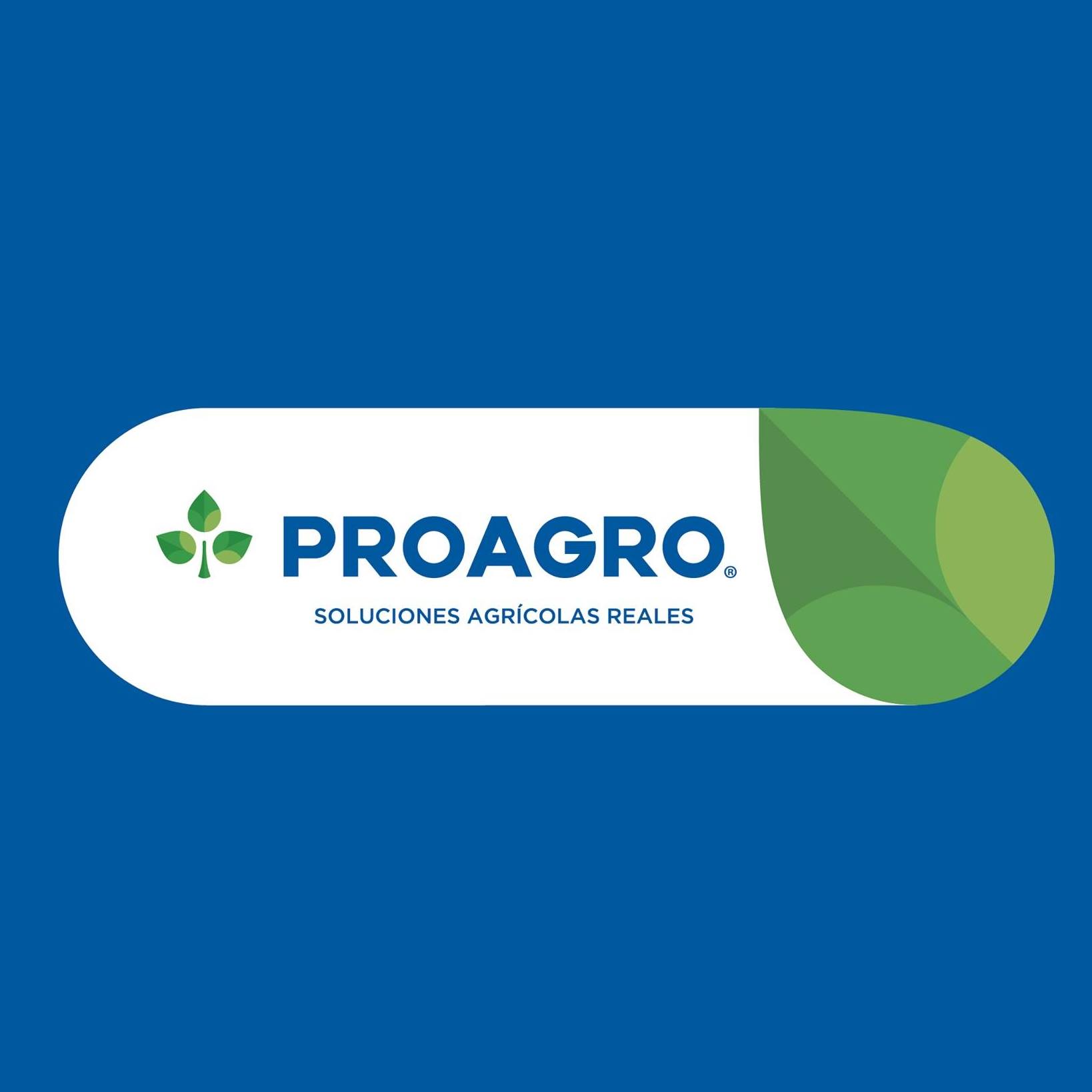 Documentação necessária para o pedido do PROAGRO - inspiração 2