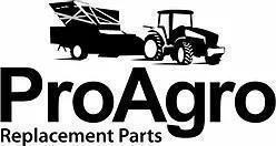 Entendendo a indenização: como funciona o cálculo? - inspiração 1