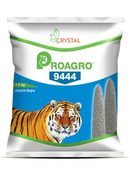 Entendendo a indenização: como funciona o cálculo? - inspiração 2