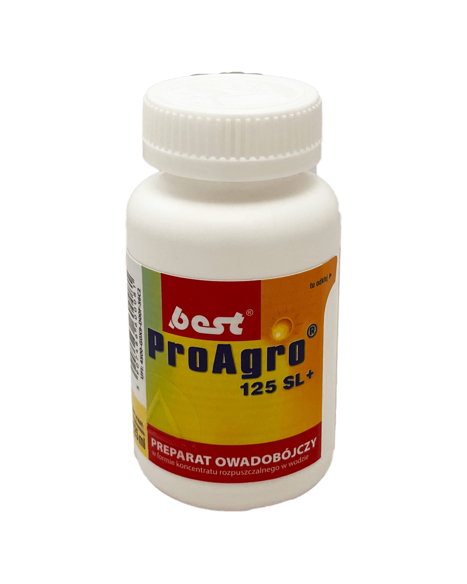 Erros comuns ao solicitar o PROAGRO e como evitá-los - inspiração 1