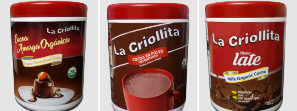 Erros comuns ao solicitar o PROAGRO e como evitá-los - inspiração 2