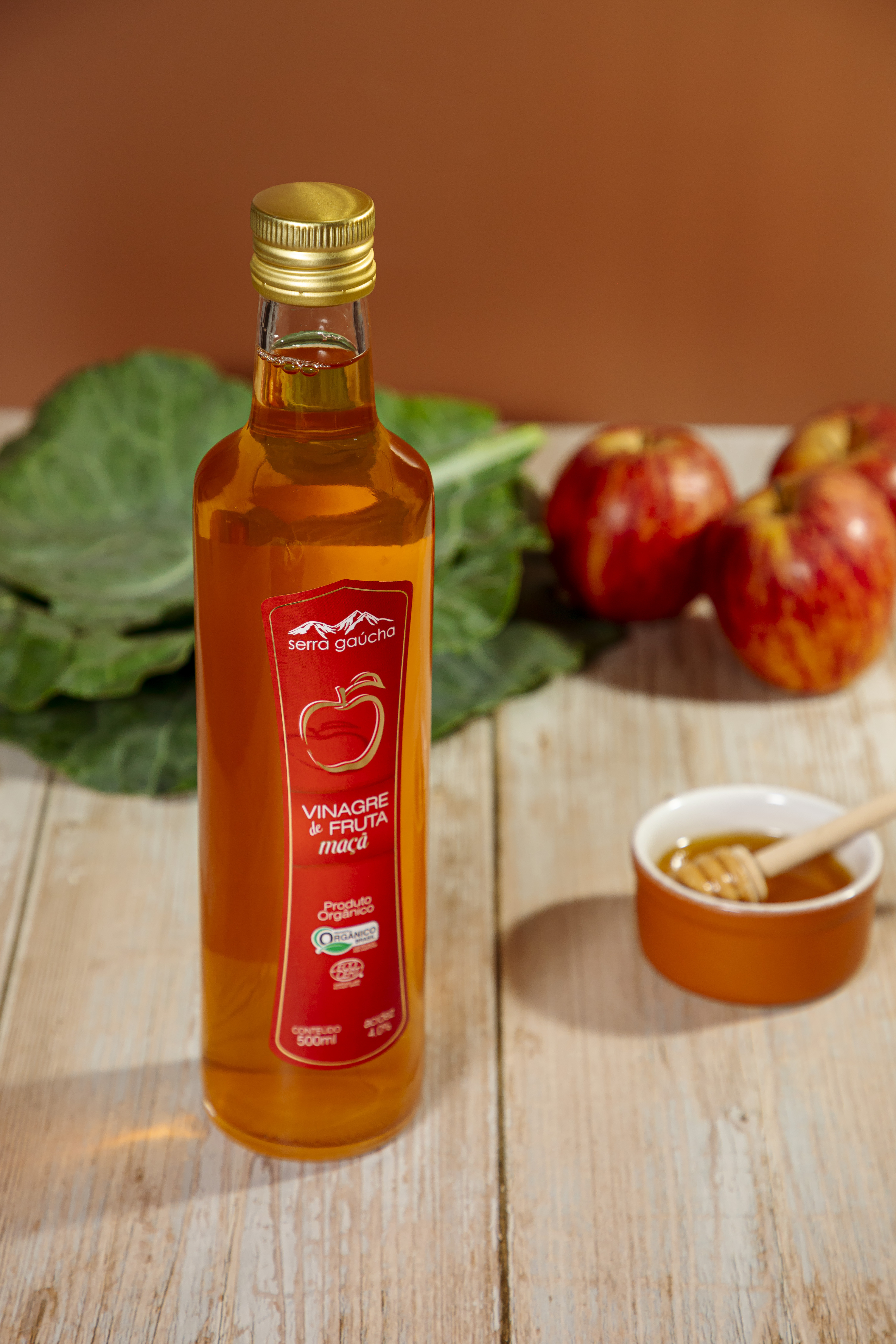 Vinhos e Espumantes: Os Brindes da Serra Gaúcha