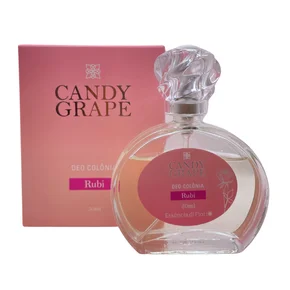 Além da Mesa: Malhas, Couros e Artesanato com Alma Gaúcha