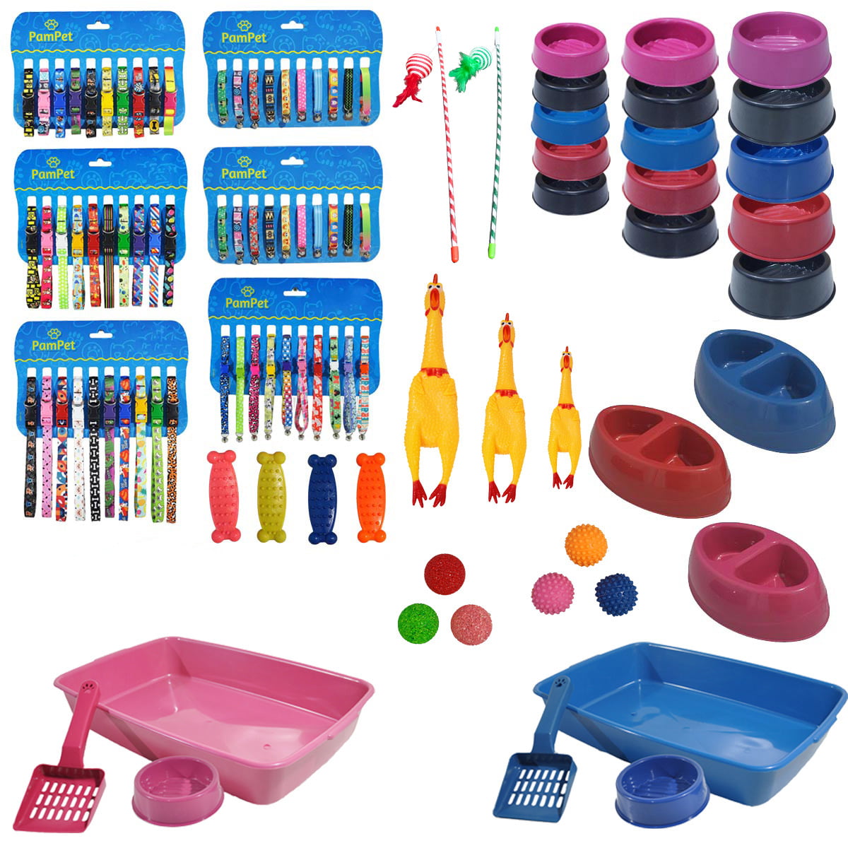 Higiene e Cuidados Pessoais: Essencialidade Que Gera Lucro