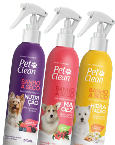 Acessórios e Brinquedos: Conforto, Passeio e Muita Diversão