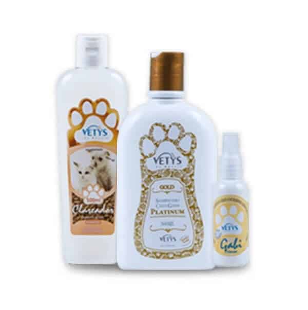 Tendências e Inovações: O Futuro do Mercado Pet Agora