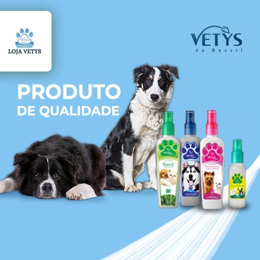 Erros Que Você Precisa Evitar ao Revender Produtos Pet