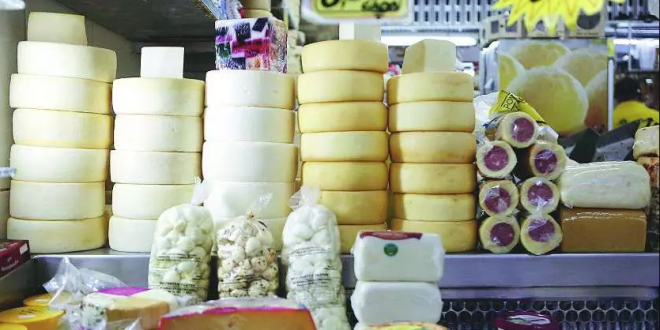 Identificando e Corrigindo Falhas Comuns no Processo - inspiração 2