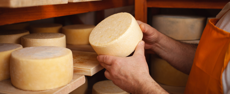 Maturação Controlada: O Tempo Que Dá Personalidade - inspiração 1