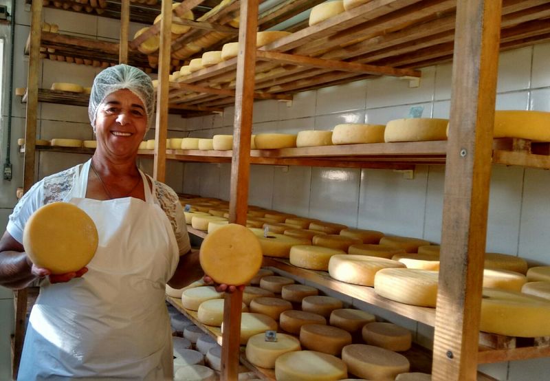 Maturação Controlada: O Tempo Que Dá Personalidade - inspiração 2