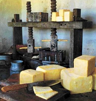 Higienização Impecável: Segurança em Cada Etapa - inspiração 2