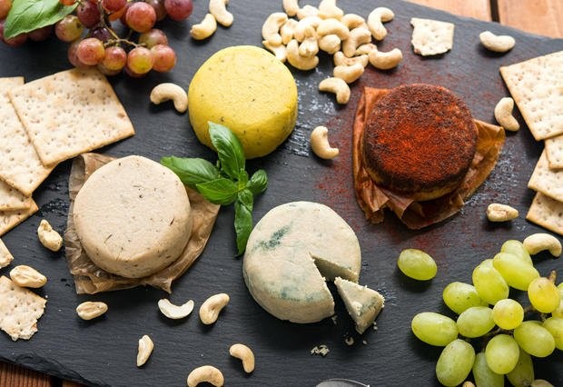 A Base Nutritiva: Ingredientes Essenciais Para Começar - inspiração 1