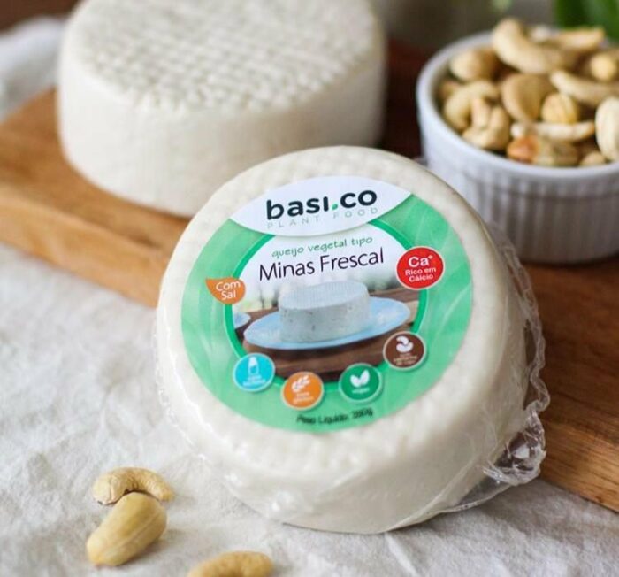 A Arte da Fermentação: Transformando Ingredientes em Sabor - inspiração 1