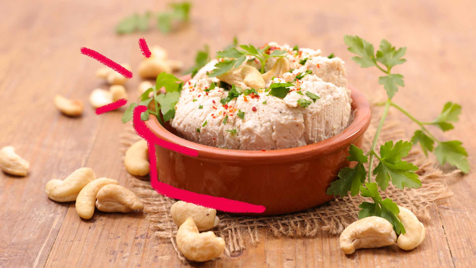 A Arte da Fermentação: Transformando Ingredientes em Sabor - inspiração 2