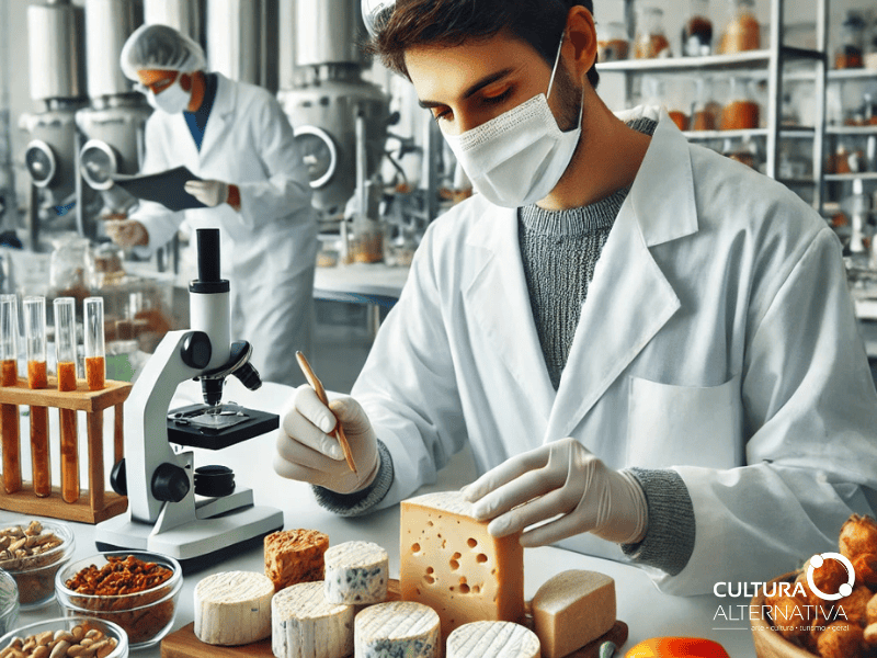 Sabores Que Inspiram: Temperos e Ervas Para Dar Um Toque Especial - inspiração 2