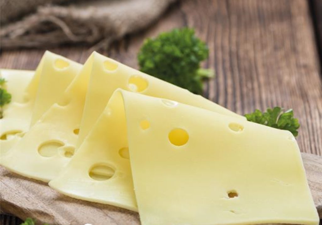 Maturação: O Processo Que Afina o Sabor e o Aroma - inspiração 2