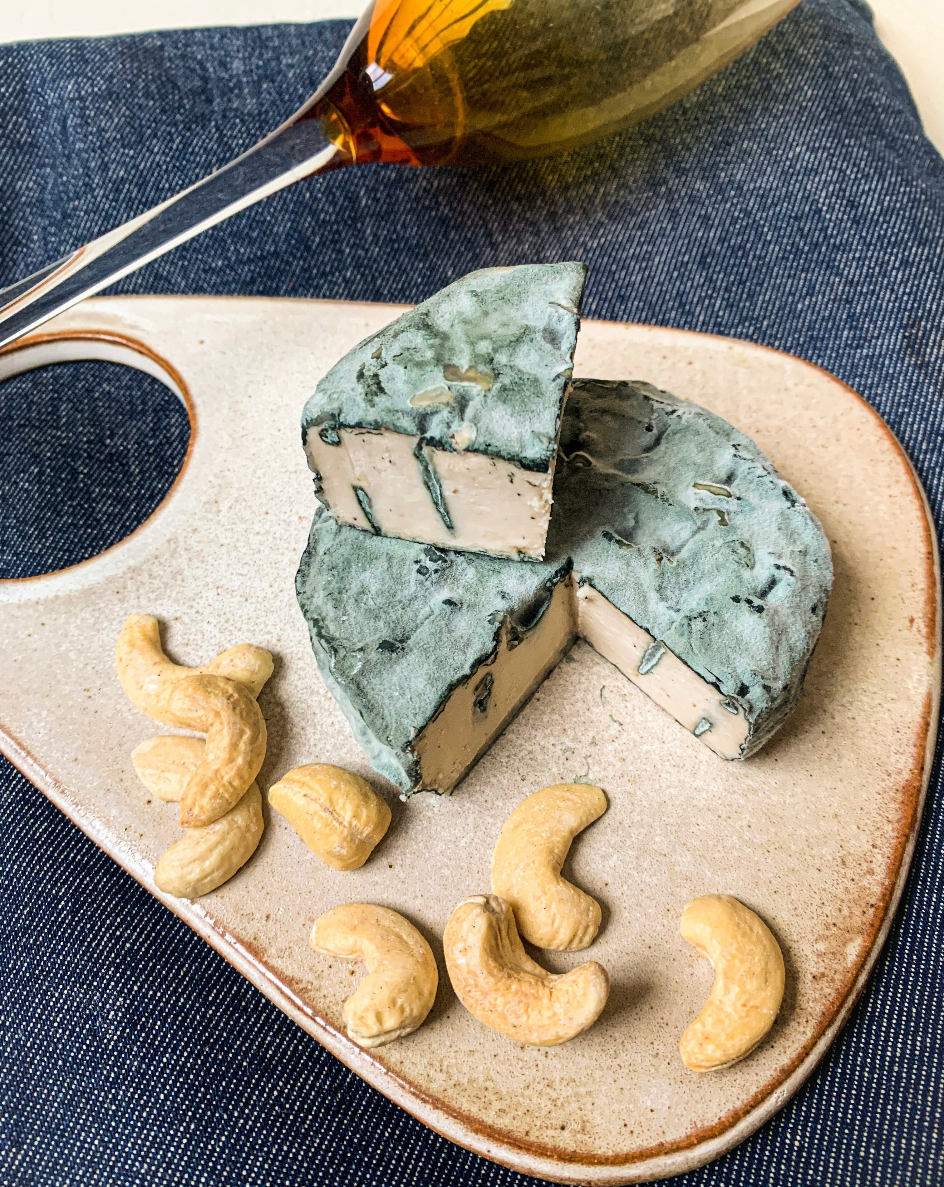 Equipamentos Básicos: O Que Você Realmente Precisa na Sua Cozinha - inspiração 2