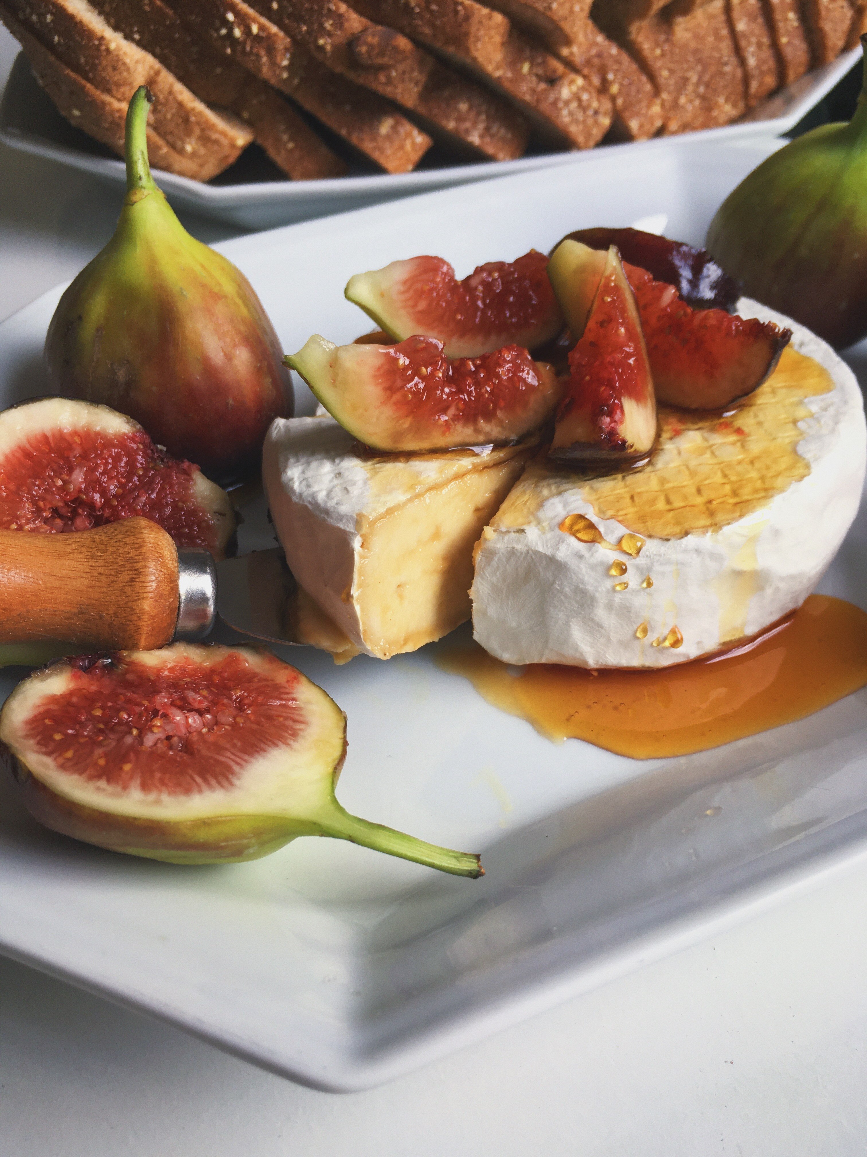 Dicas de Higiene: Garantindo a Segurança do Seu Queijo - inspiração 2