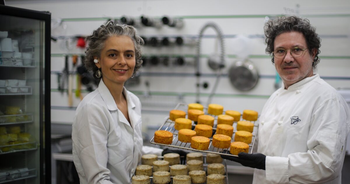 Solução de Problemas Comuns: O Que Fazer Quando Algo Sai do Controle - inspiração 1