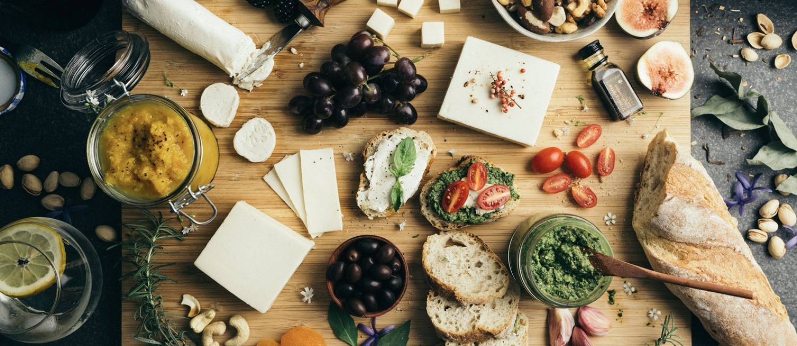 Solução de Problemas Comuns: O Que Fazer Quando Algo Sai do Controle - inspiração 2