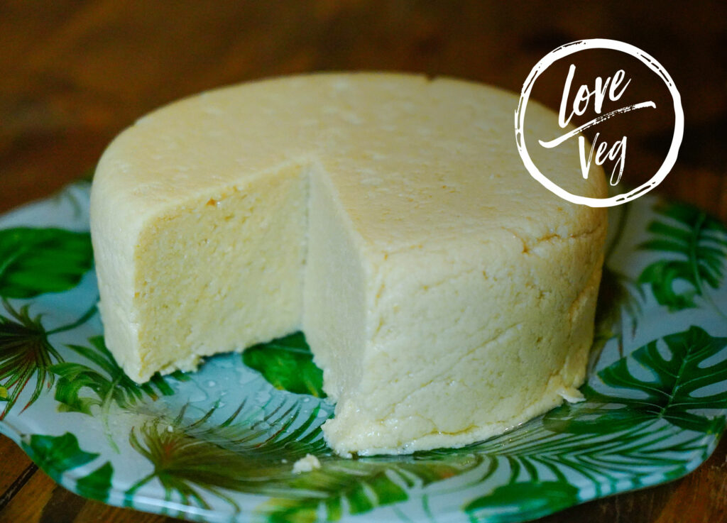 Armazenamento Ideal: Conservando Seu Queijo Fresco Por Mais Tempo - inspiração 2