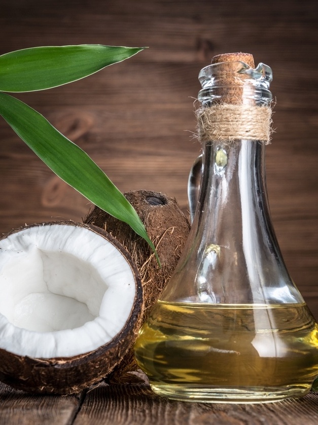 O Segredo da Extração: Métodos que Preservam a Qualidade - inspiração 2