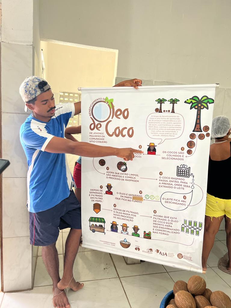 Refino ou Virgem? Entenda as Diferenças Cruciais - inspiração 2