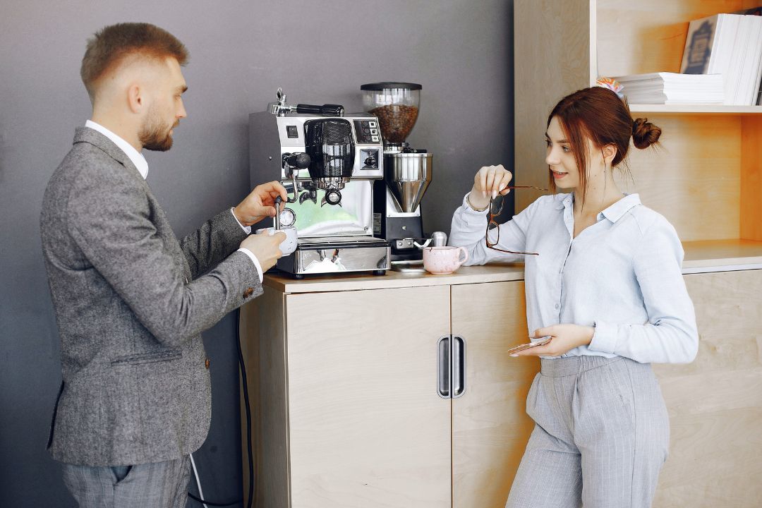 Construindo Seu Portfólio e Buscando Oportunidades - inspiração 1