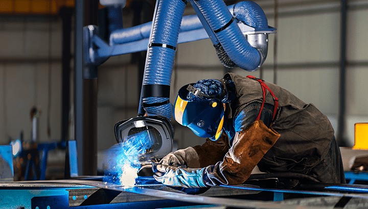 Conhecendo os Fundamentos: Mais Que Juntar Peças - inspiração 1