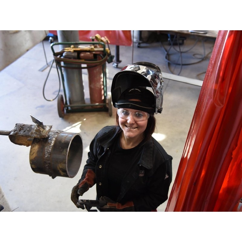 Conhecendo os Fundamentos: Mais Que Juntar Peças - inspiração 2