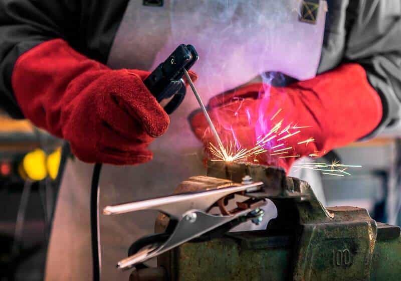 Segurança em Primeiro Lugar: Equipamentos e Cuidados Essenciais - inspiração 2