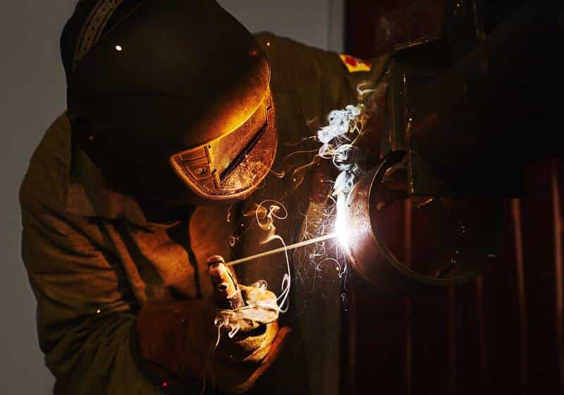 A Importância da Limpeza e Preparação do Material - inspiração 1