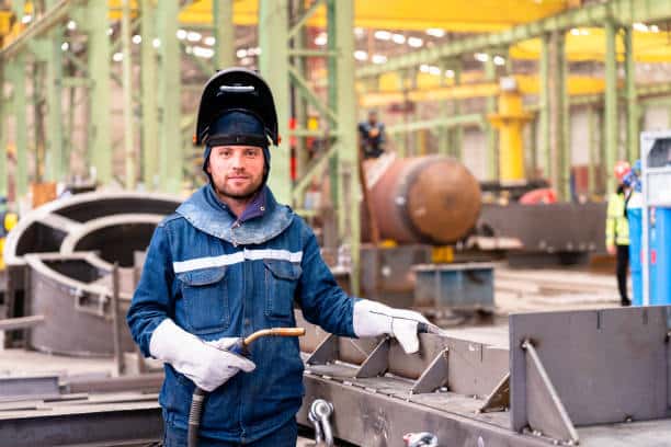 A Importância da Limpeza e Preparação do Material - inspiração 2