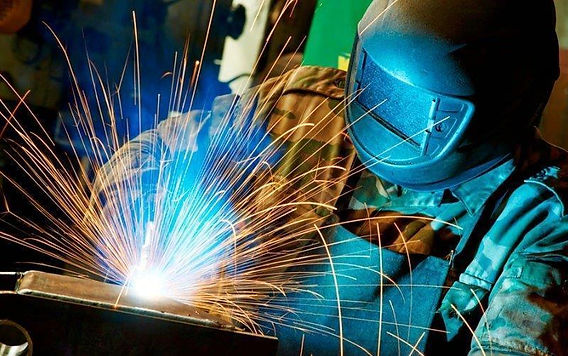 Prática Leva à Perfeição: Exercícios para Afiar Seu Domínio - inspiração 1