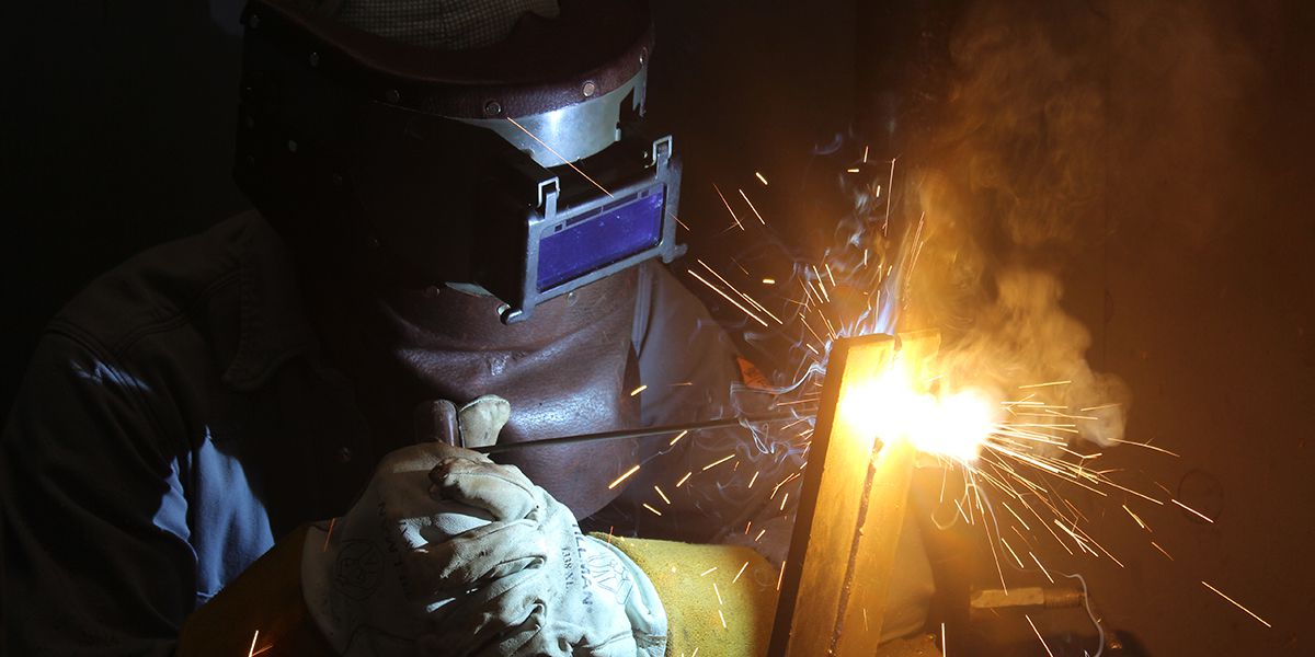 Entendendo os Materiais: Como Cada Metal Reage ao Calor - inspiração 2