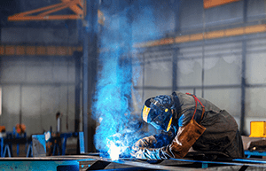 Diferentes Tipos de Juntas: O Jeito Certo de Unir - inspiração 1