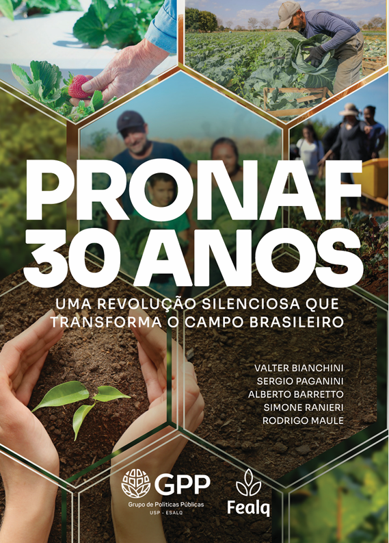 O processo de solicitação: Um guia prático para você - inspiração 1