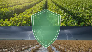 Dicas Extras Para Aumentar Suas Chances de Aprovação - inspiração 2