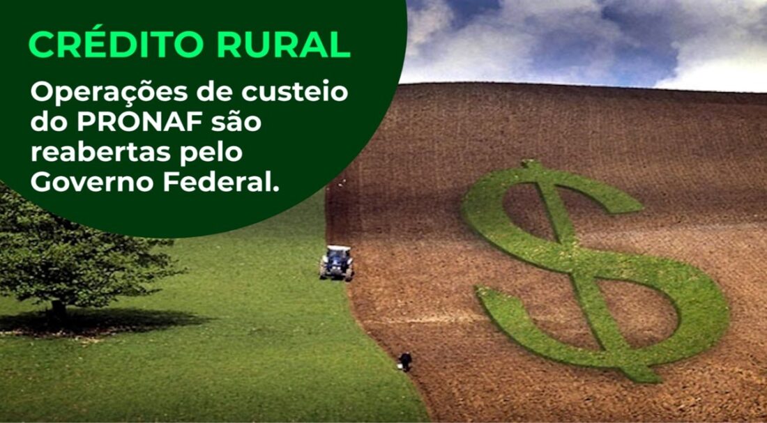 Documentação Essencial para a sua Proposta - inspiração 1