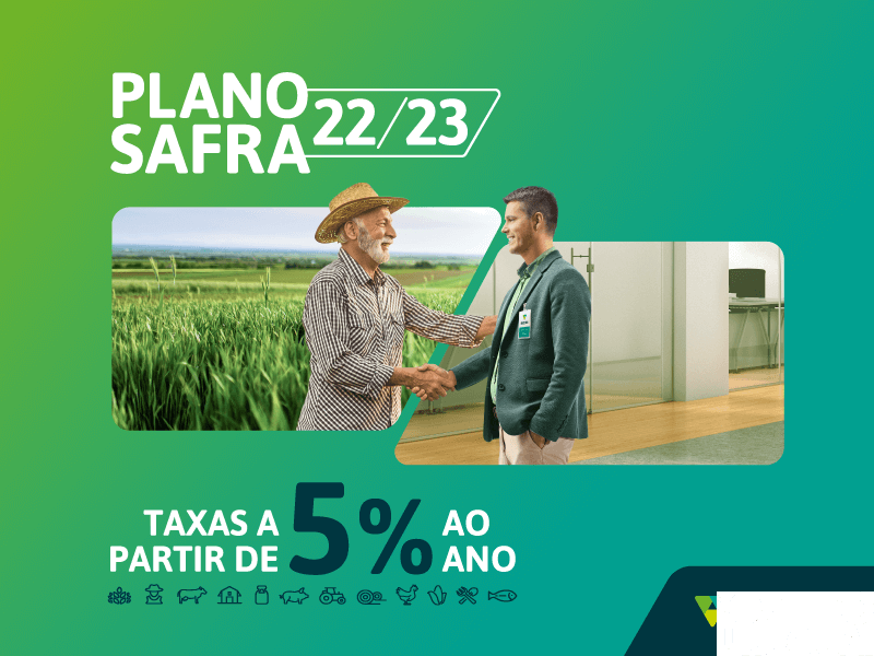 Onde Buscar Apoio Para Elaborar Seu Projeto - inspiração 2