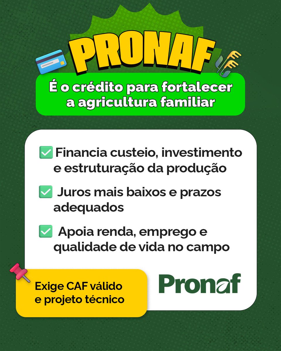 Taxas de Juros e Prazos de Pagamento: O Que Você Precisa Saber - inspiração 1