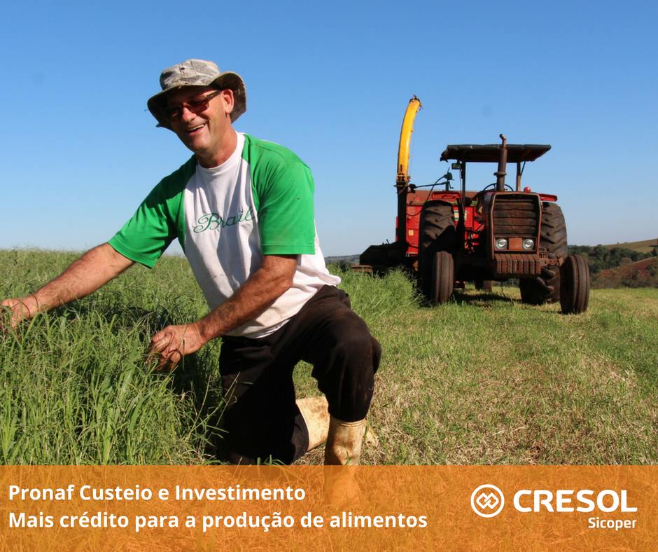 Gerenciando Seu Financiamento Pós-Liberação - inspiração 1