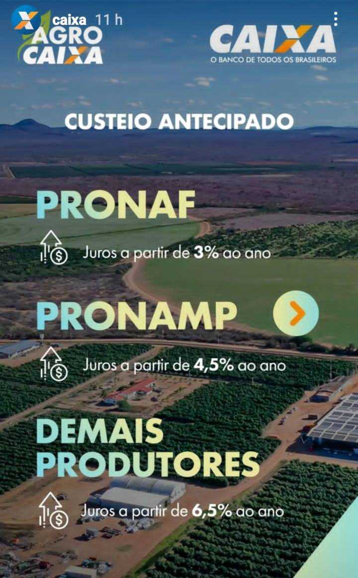 Gerenciando Seu Financiamento Pós-Liberação - inspiração 2