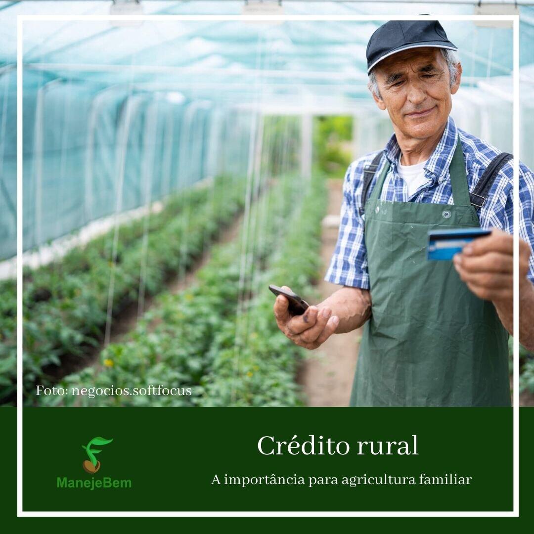 O Que Fazer Se Seu Pedido For Negado? - inspiração 2