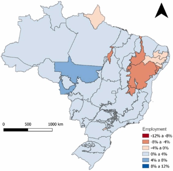 H2: Desvendando os Requisitos: Seu Guia Prático para Conseguir o Pronaf Eco
