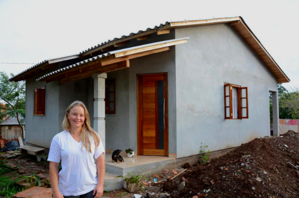 Onde Buscar Informações e Apoio para o Seu Projeto - inspiração 1