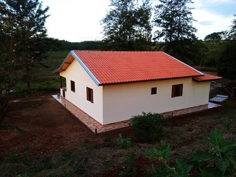 Onde Buscar Informações e Apoio para o Seu Projeto - inspiração 2